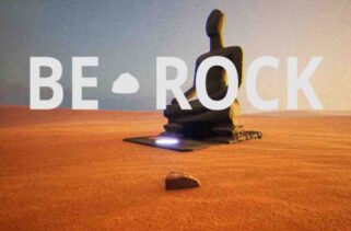 Be a Rock Free Download By Worldofpcgames
