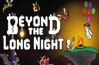 Beyond the Long Night Free Download By Worldofpcgames