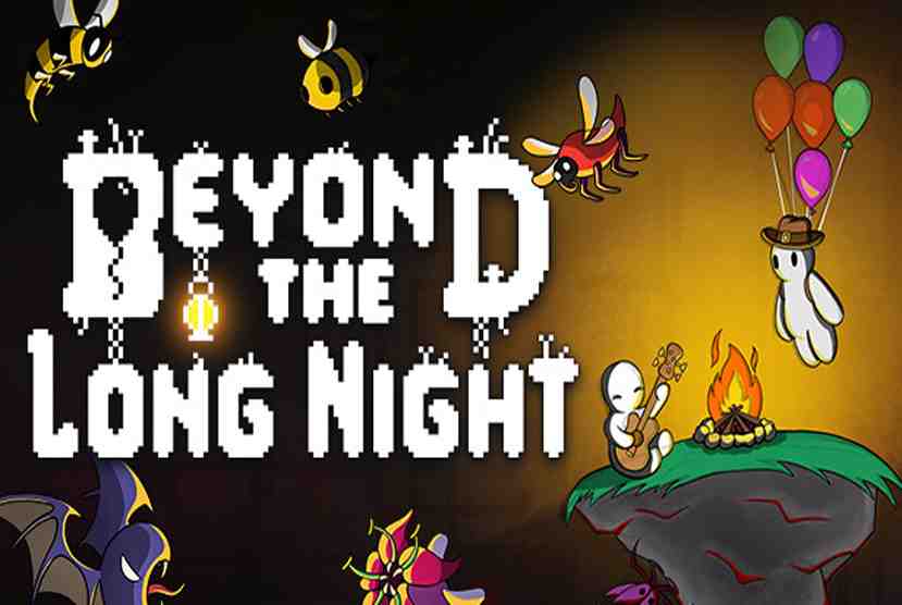 Beyond the Long Night Free Download By Worldofpcgames
