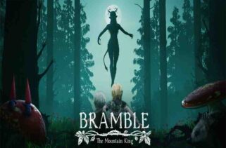 Bramble The Mountain King Free Download By Worldofpcgames