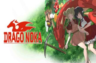Drago Noka Free Download By Worldofpcgames
