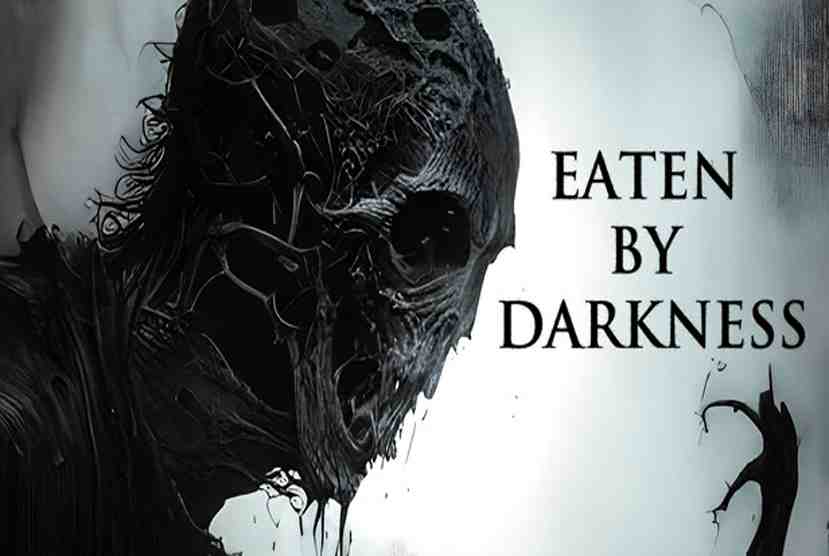 Eaten by Darkness Free Download By Worldofpcgames