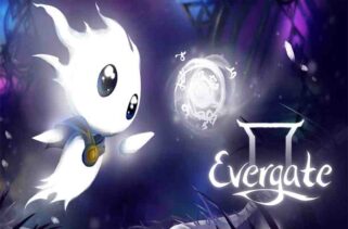 Evergate Free Download By Worldofpcgames