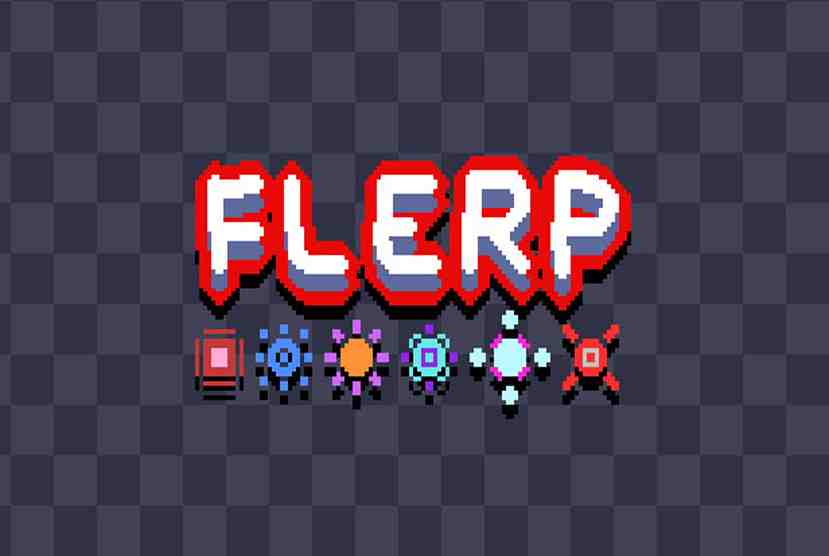FLERP Free Download By Worldofpcgames