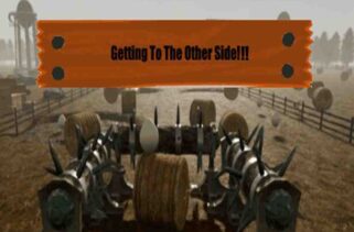 Getting To The Other Side Free Download By Worldofpcgames