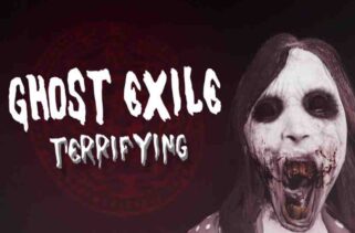 Ghost Exile Free Download By Worldofpcgames