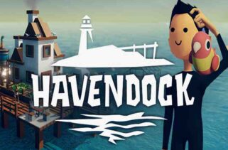 Havendock Free Download By Worldofpcgames