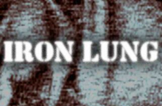 Iron Lung Free Download By Worldofpcgames