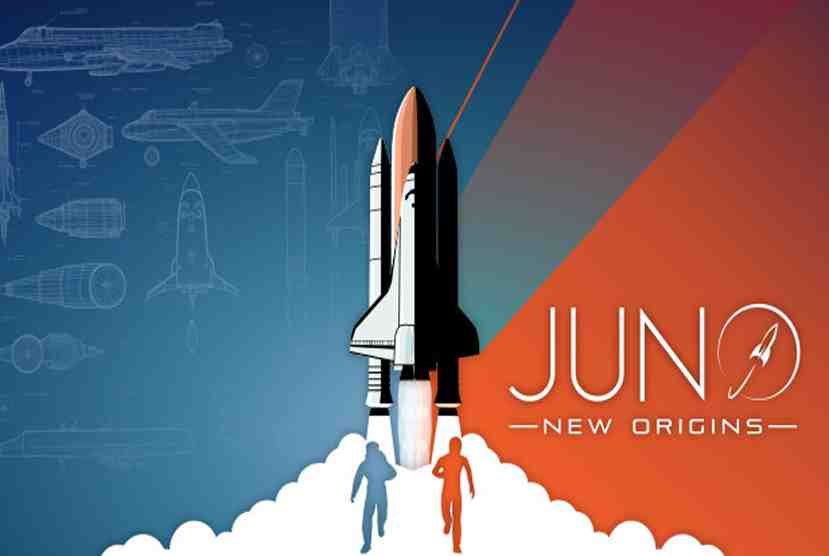 Juno New Origins Free Download By Worldofpcgames