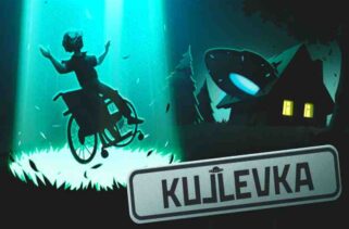 Kujlevka Free Download By Worldofpcgames