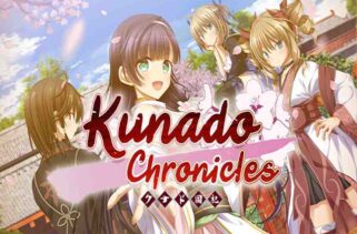 Kunado Chronicles Free Download By Worldofpcgames