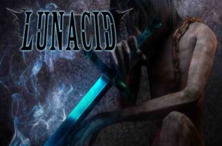 Lunacid Free Download By Worldofpcgames