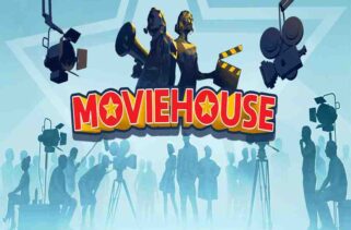 Moviehouse The Film Studio Tycoon Free Download By Worldofpcgames
