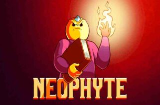 Neophyte Free Download By Worldofpcgames