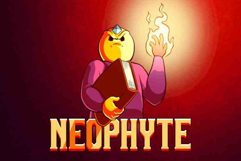 Neophyte Free Download By Worldofpcgames