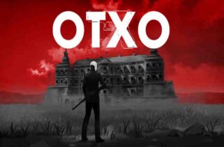 OTXO Free Download By Worldofpcgames