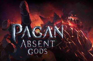 Pagan Absent Gods Free Download By Worldofpcgames