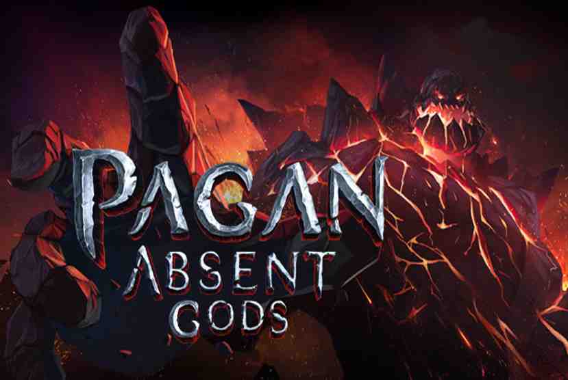 Pagan Absent Gods Free Download By Worldofpcgames