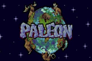 Paleon Free Download By Worldofpcgames