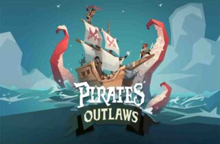 Pirates Outlaws Free Download By Worldofpcgames