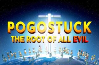 Pogostuck Rage With Your Friends Free Download By Worldofpcgames