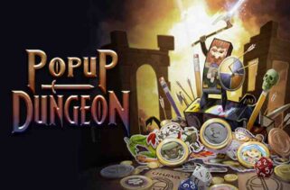 Popup Dungeon Free Download By Worldofpcgames