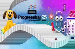 Progressbar95 Free Download By Worldofpcgames