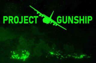 Project Gunship Free Download By Worldofpcgames