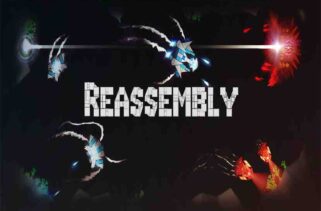 Reassembly Free Download By Worldofpcgames