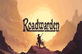 Roadwarden Free Download By Worldofpcgames