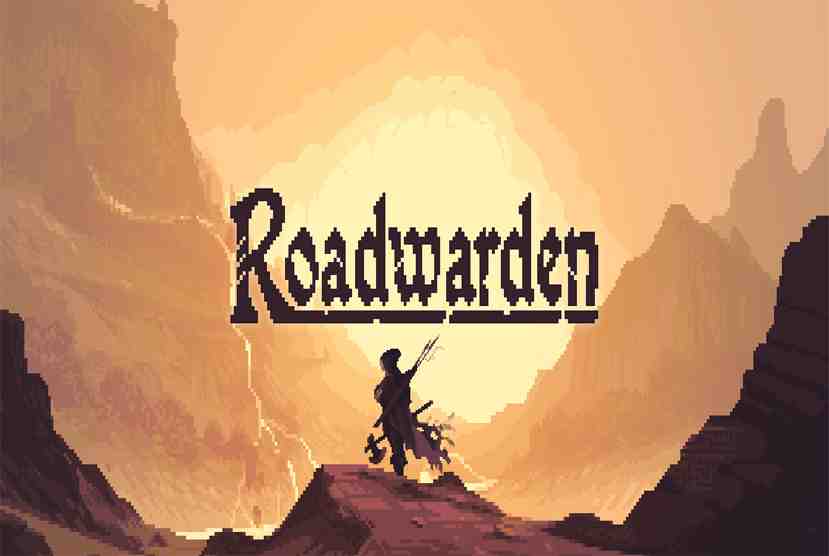 Roadwarden Free Download By Worldofpcgames