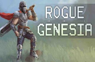 Rogue Genesia Free Download By Worldofpcgames