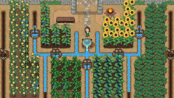 Roots of Pacha Free Download By Worldofpcgames