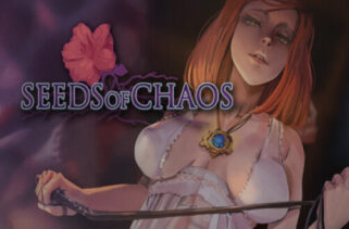 Seeds of Chaos Free Download By Worldofpcgames