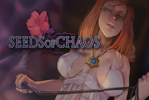 Seeds of Chaos Free Download By Worldofpcgames