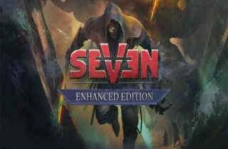 Seven The Days Long Gone Free Download By Worldofpcgames