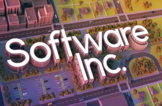 Software Inc Free Download By Worldofpcgames
