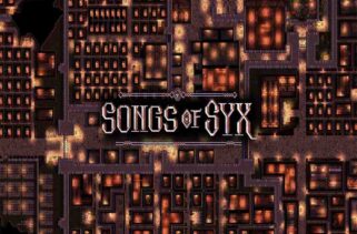 Songs of Syx Free Download By Worldofpcgames