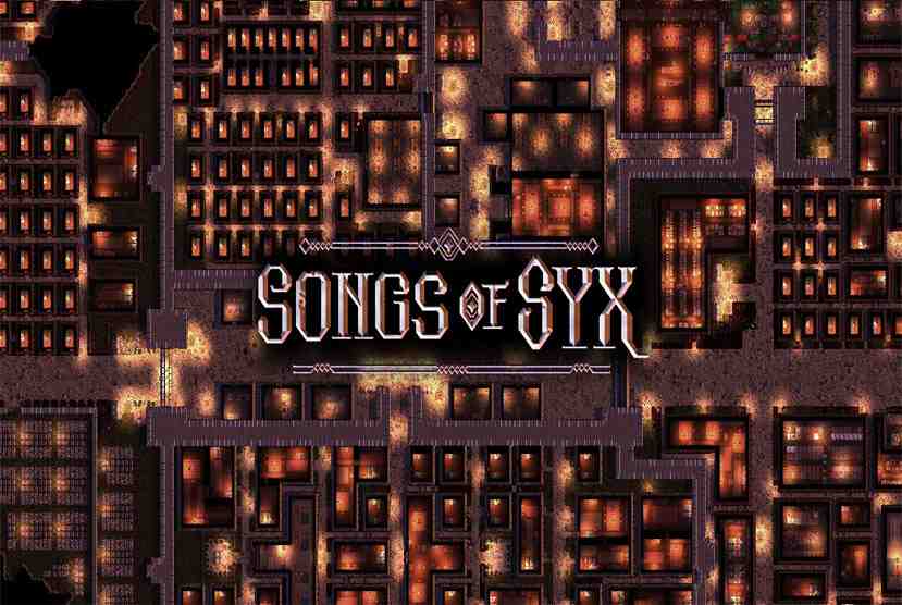 Songs of Syx Free Download By Worldofpcgames