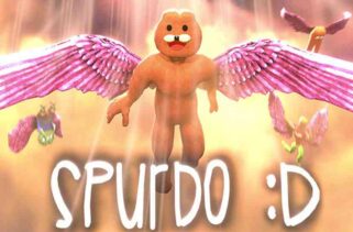 Spurdo Free Download By Worldofpcgames