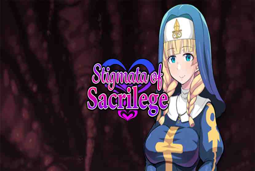 Stigmata of Sacrilege Free Download By Worldofpcgames