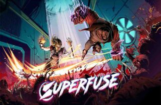 Superfuse Free Download By Worldofpcgames