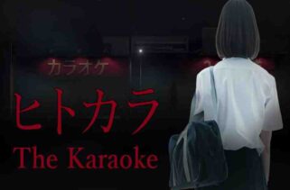 The Karaoke Free Download By Worldofpcgames