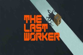The Last Worker Free Download By Worldofpcgames