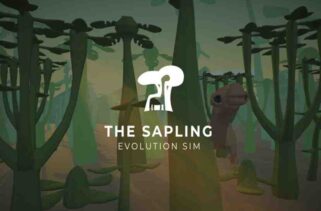 The Sapling Free Download By Worldofpcgames