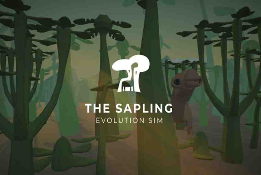 The Sapling Free Download By Worldofpcgames