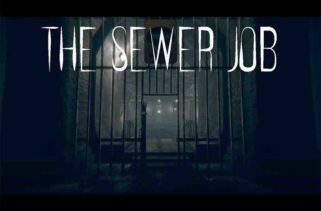 The Sewer Job Free Download By Worldofpcgames