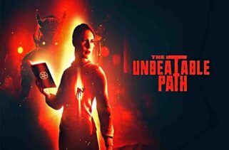 The Unbeatable Path Free Download By Worldofpcgames