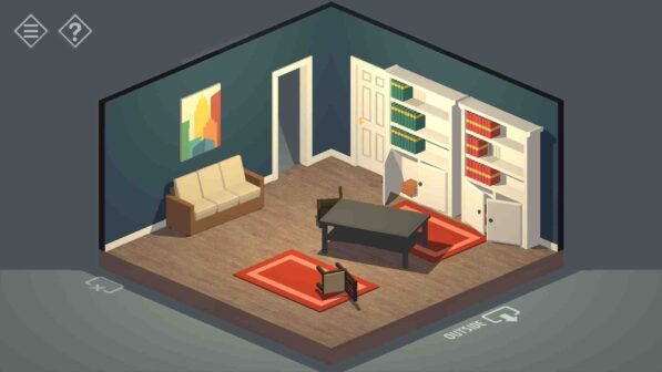 Tiny Room Stories Town Mystery Free Download By Worldofpcgames