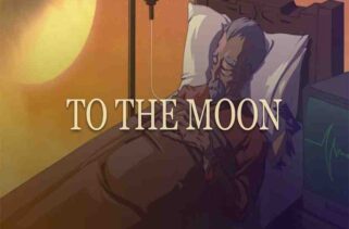 To the Moon Free Download By Worldofpcgames